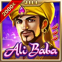 Game Bắn Cá 333 vin