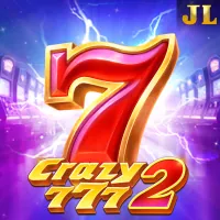 Casino Trực Tuyến 333 vin