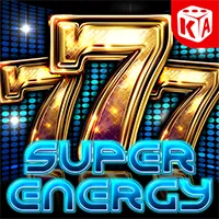 Game Nổ Hũ 333 vin